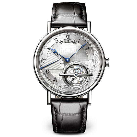 replica Breguet TOURBILLON EXTRA-PLAT 5377 5377PT/12/9WU Watch replica Breguet TOURBILLON EXTRA-PLAT 5377 5377PT/12/9WU Watch